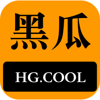 每日更新